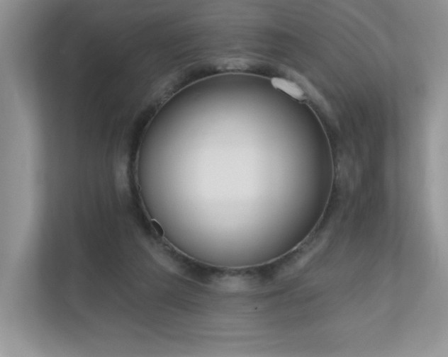 X0000111180209200907011416