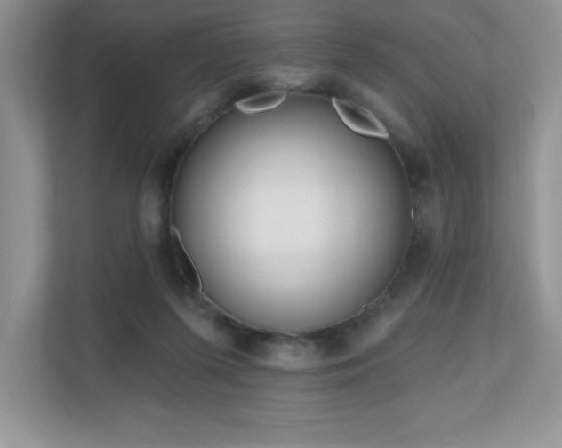 X0000111180215200907011416