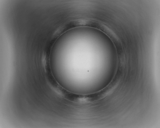 X0000111180216200907011416