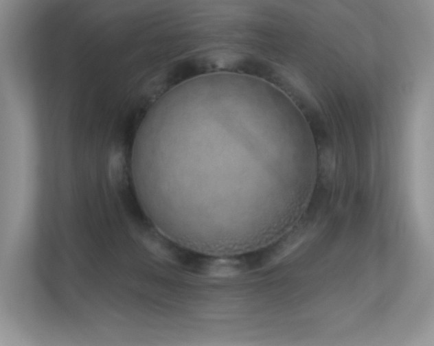 X0000111180222200907011416