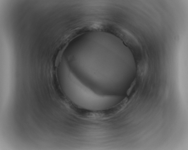 X0000111180223200907011416