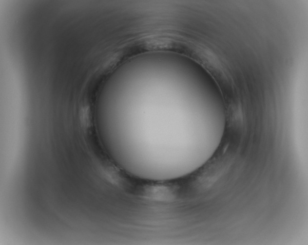 X0000111180224200907011416