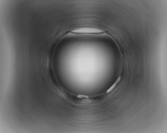 X0000111180227200907011416