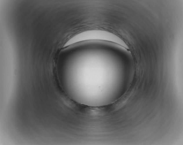 X0000111180229200907011416