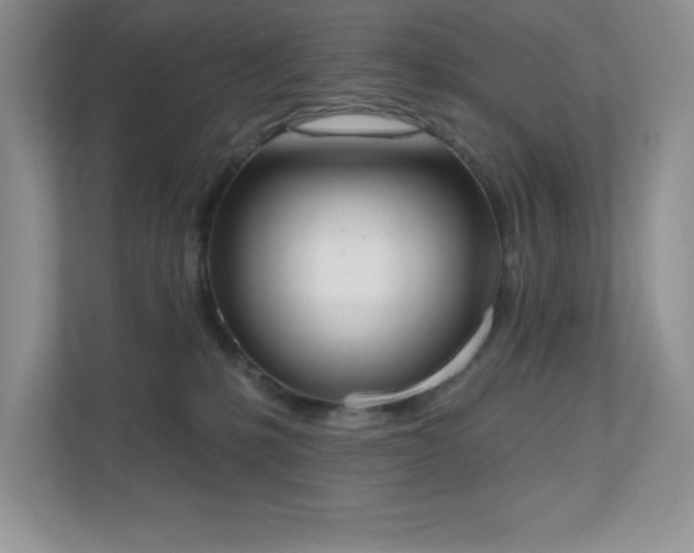 X0000111180231200907011416