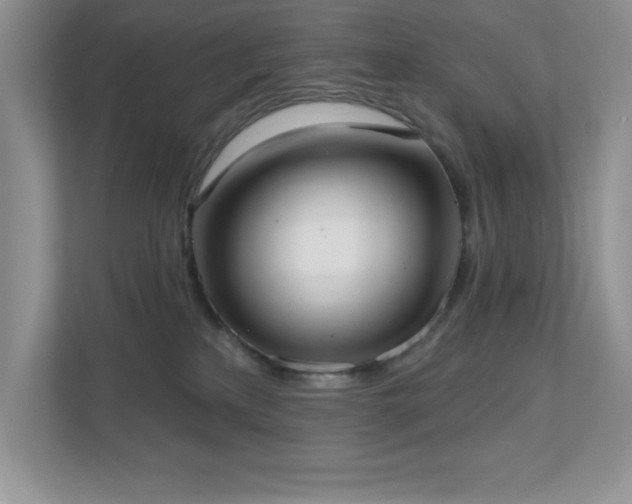 X0000111180233200907011416