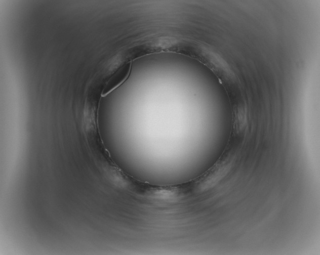 X0000111180236200907011416