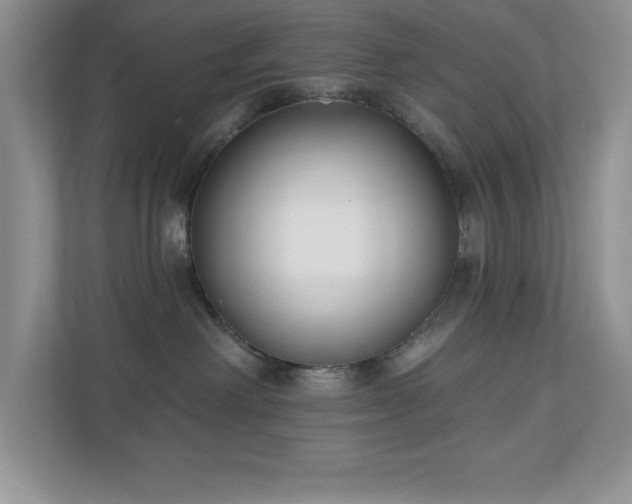 X0000111180238200907011416