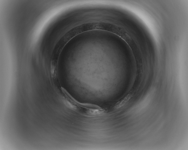 X0000111180239200907011416