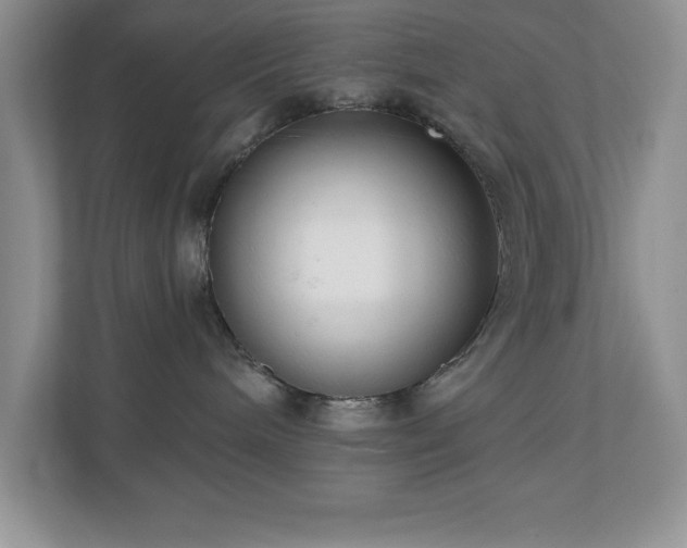 X0000111180240200907011416