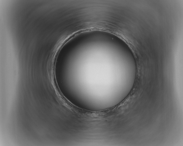 X0000111180241200907011415