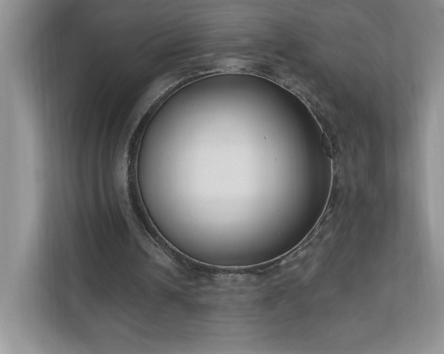 X0000111180242200907011415