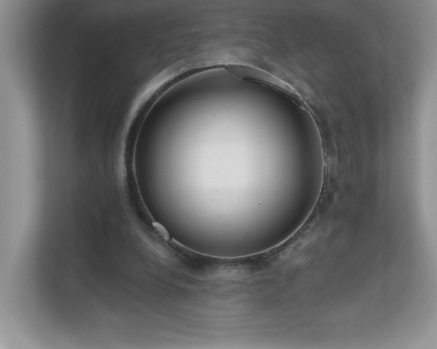 X0000111180248200907011415