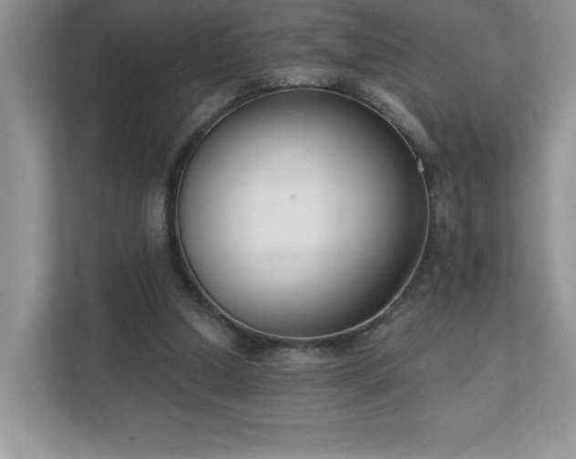 X0000111180250200907011415