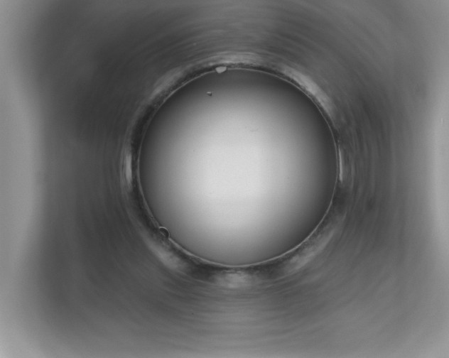 X0000111180253200907011416