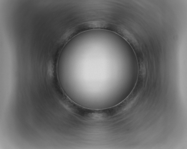 X0000111180255200907011416