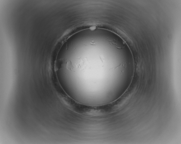 X0000111180256200907011416