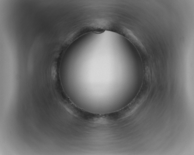 X0000111180259200907011416