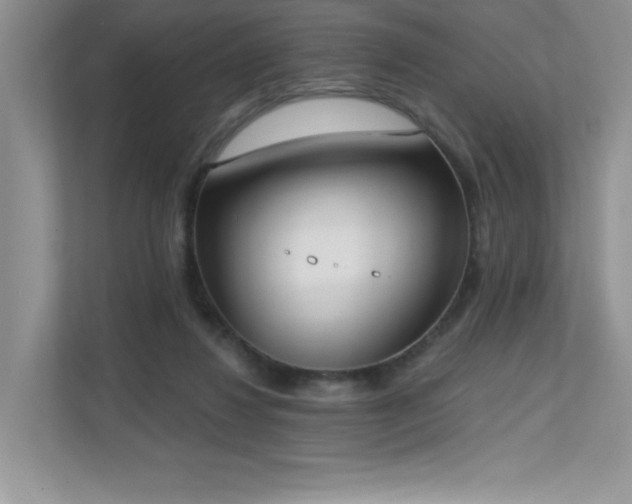 X0000111180260200907011416