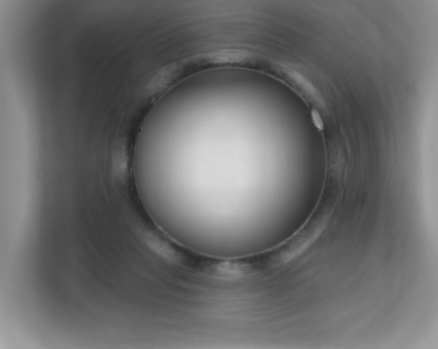 X0000111180261200907011416