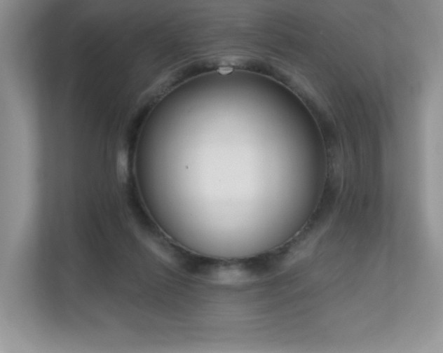 X0000111180262200907011416