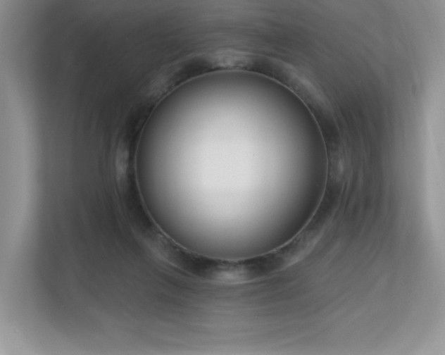 X0000111180263200907011416