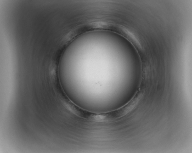 X0000111180265200907011416