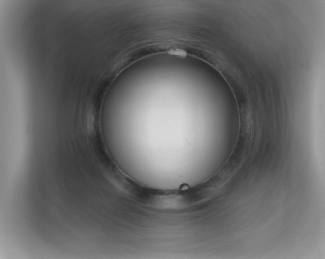 X0000111180266200907011416