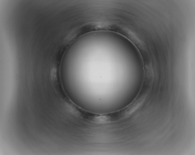 X0000111180269200907011416