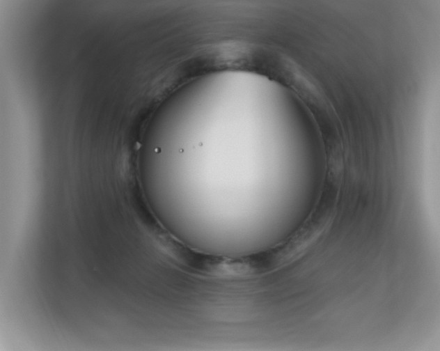 X0000111180270200907011416