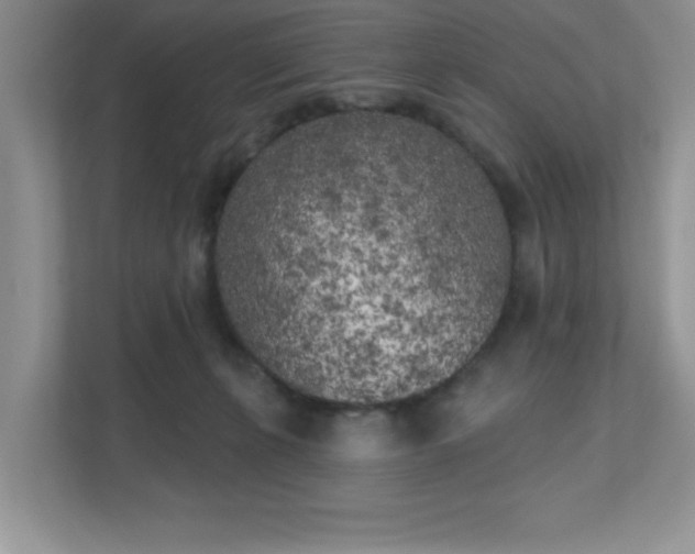 X0000111180271200907011416