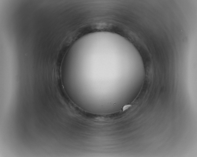 X0000111180272200907011416