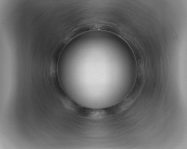 X0000111180274200907011416