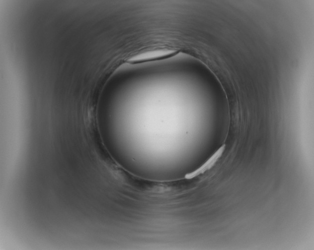 X0000111180276200907011416