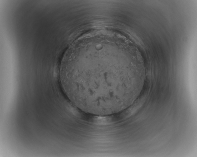 X0000111180277200907011416