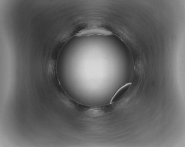 X0000111180280200907011416