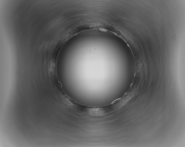 X0000111180281200907011416