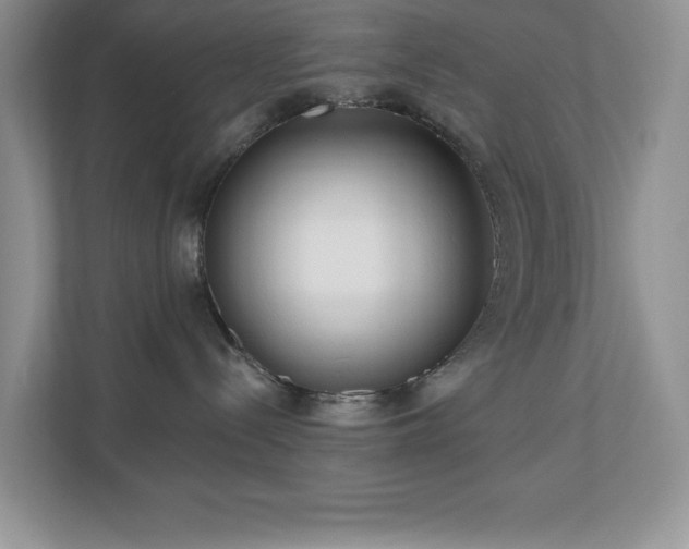 X0000111180288200907011416