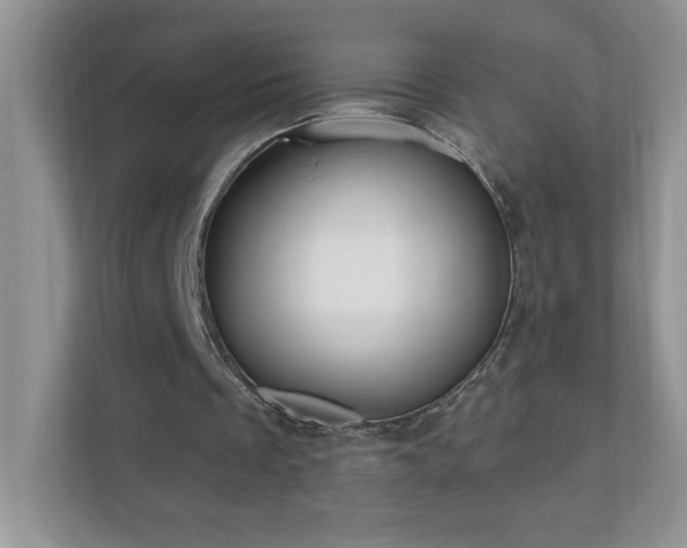 X0000111180289200907011415