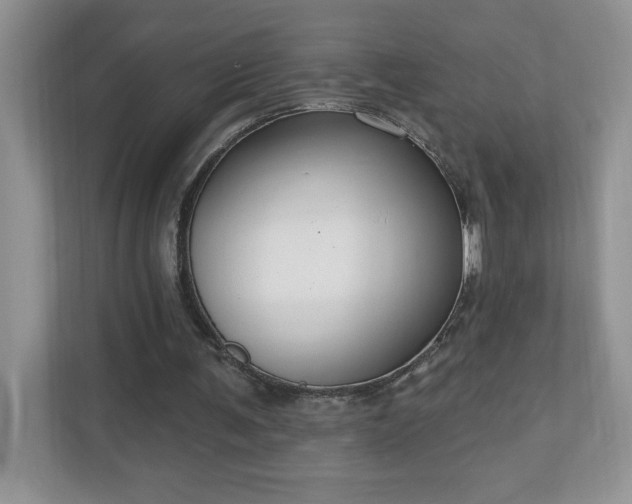 X0000111180291200907011415