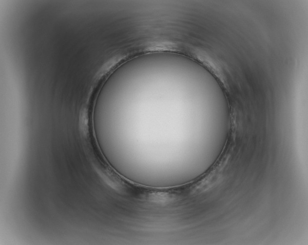 X0000111180298200907011415