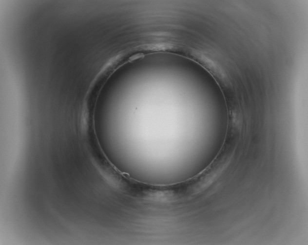 X0000111180304200907011415