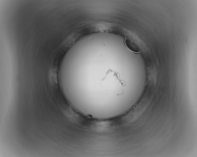 X0000111180313200907011415