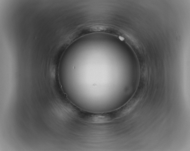 X0000111180315200907011415