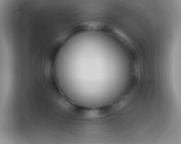 X0000111180318200907011415