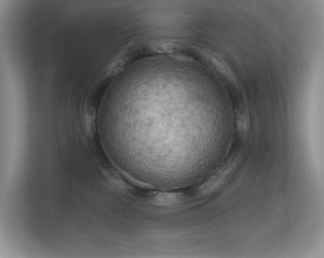 X0000111180332200907011415