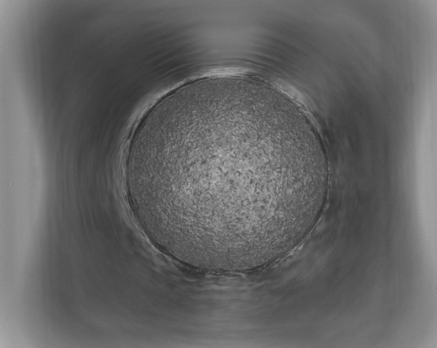 X0000111180337200907011414