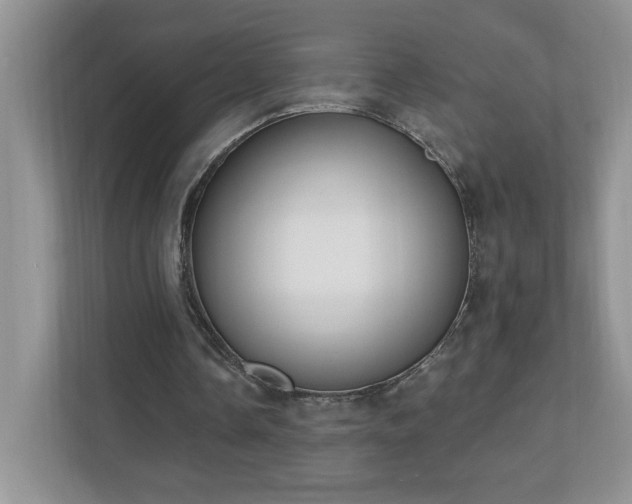 X0000111180338200907011414