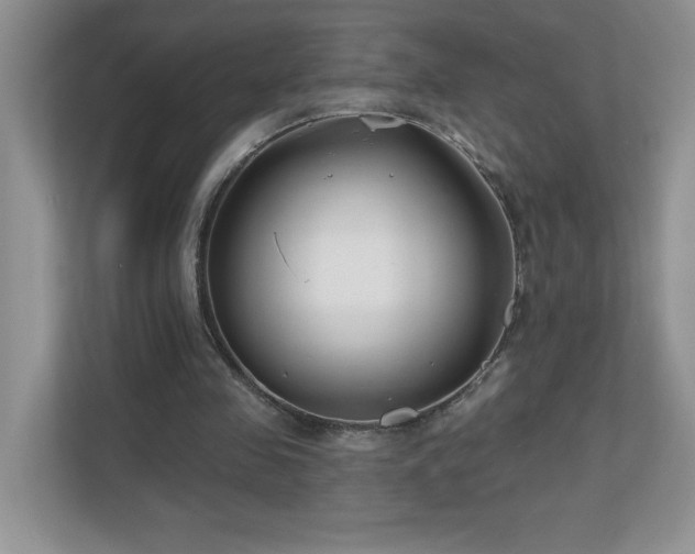 X0000111180341200907011414