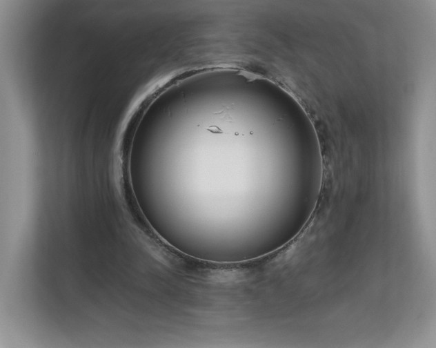 X0000111180342200907011414